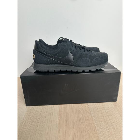 Nike x Comme Des Garçons Air Pegasus 83 - Size 8M - NEW - Picture 1 of 9